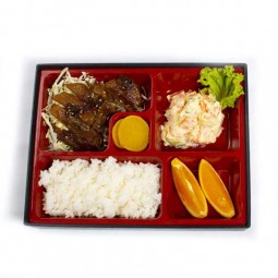 https://japaneserestaurantishihara.com/774-home_default/pork-shogayaki-bento.jpg