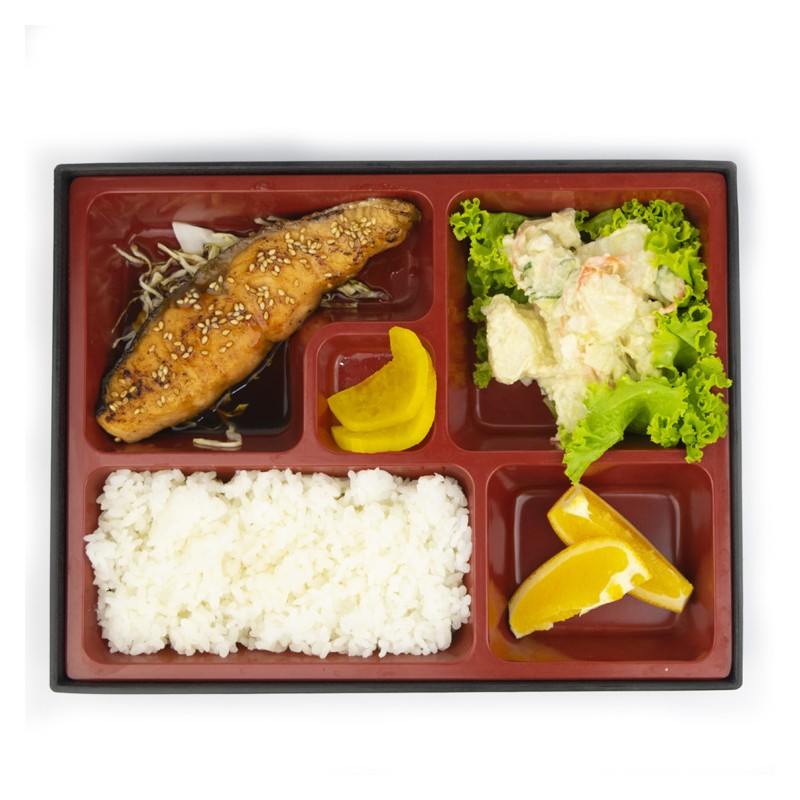 https://japaneserestaurantishihara.com/777-large_default/salmon-teriyaki-bento.jpg